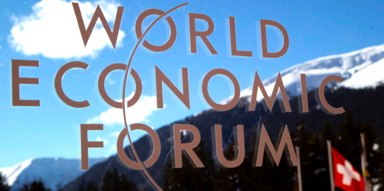 Do you know where you stand for future Jobs and Skills?  